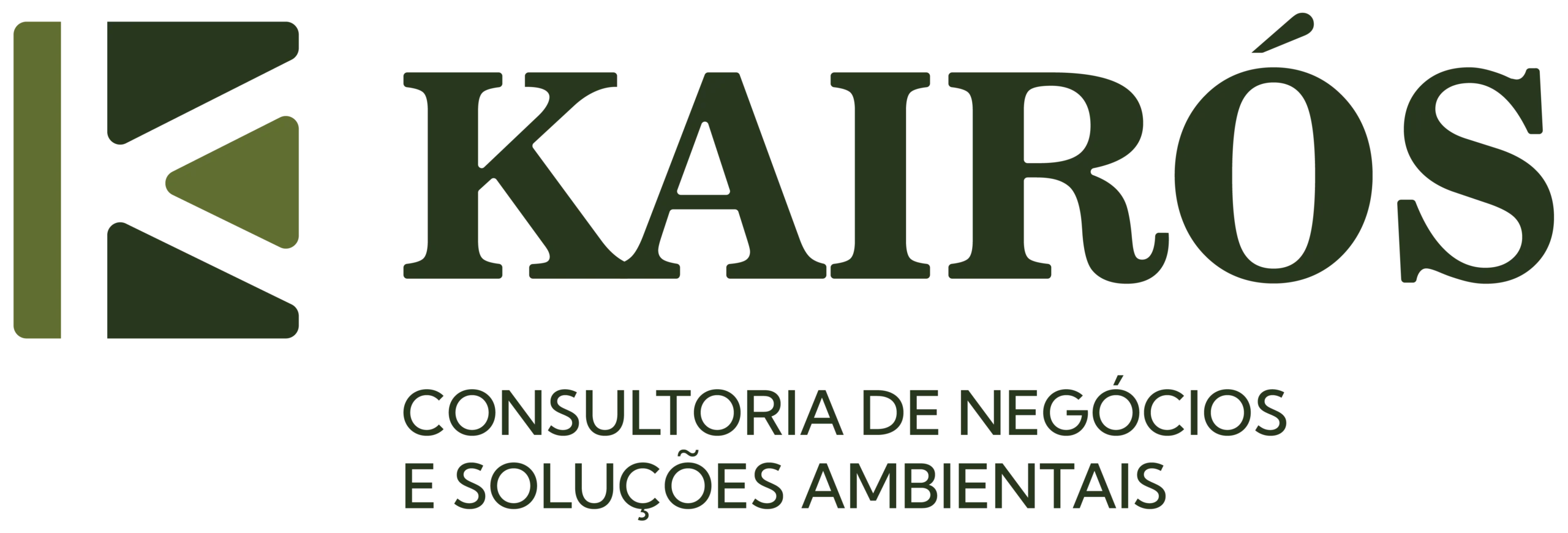 Logo-Colorido-KAIROS